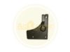 CITRO 735471001 Door Handle